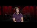 Year of the Fighter - Henry Cejudo