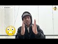 5 usa youtube shorts channel deleted by google blogger sawdhaan future of content creator