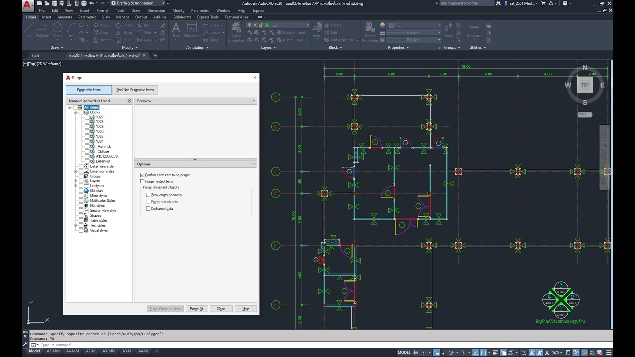 How To Edit Block In Autocad Autocad Tips Vrogue Co How To Edit Block In Autocad Autocad Tips Vrogue Co