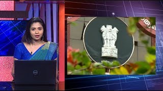 NEWS LIVE | ശബരിമല അറസ്റ്റുകളിൽ സർക്കാരിനെ രൂക്ഷമായി വിമർശിച്ച് ഹൈക്കോടതി