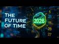 Python Modules & Datetime Explained | Master Date, Time & Timedelta (2026)