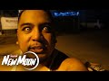 Carlo Cannon is coming for Eddie Powers | MyPW New Moon