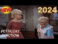 [ New ] Petticoat Junction 2024 ⚡ Better Never Than Late ⚡American television sitcom ⚡Full Episodes