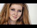 Gray Smokey Eye | UD NAKED2 Palette
