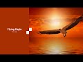 Double Vertical Slider using Html Css & JavaScript | #50Days50Projects | #Day26 #VerticleSlider