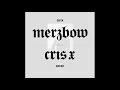 merzbow