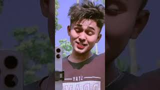 প্রবাসীদের gf/ bou গুলা কই গেলা 👀💖🦋 #tiktok #shorts #bengali