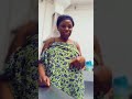 Ghanaian tik tok video