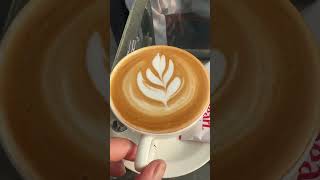 #coffee #art #aroma #foryou #trending #viral #fypシ #wow #shortvideo #tasty #shorts #fyp #song #love