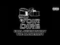 Earl Sweatshirt & The Alchemist - Voir Dire (Definitive Edition)