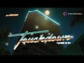 DJ Ketibz - Touchdown (ft. Kaï)