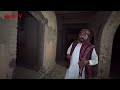 haunted jaga per larka kaisy pohcha horror video 230 raaz ki bat with new amil mux9 tv scary video