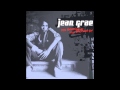 Jean Grae - 