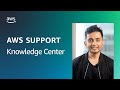 How do I determine if my AWS Lambda function is timing out?
