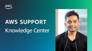 How do I determine if my AWS Lambda function is timing out?