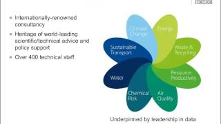 Implementation of Article 8 of the EU Energy Efficiency Directive