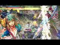 【wlw】アリスと往くワンダーランド珍道中 その112【ex10】