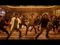 Whistle Podu Lyrical Video | Thalapathy Vijay | The Greatest Of All Time | Yuvan