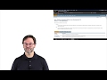 Get an overview of the Java API documentation and how to use it