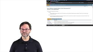 Get an overview of the Java API documentation and how to use it