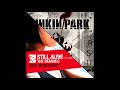 Lisa Miskovsky Feat. Linkin Park And The Cynical Autist - Still Alive (Remix)