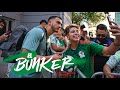 El Búnker: llegamos a Phoenix para enfrentar a Ecuador