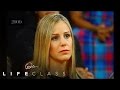 Gary Zukav Helps a Grieving Mother Move Forward | Oprah's Life Class | Oprah Winfrey Network Gary Zukav Helps a Grieving Mother Move Forward | Oprah's Life Class | Oprah Winfrey Network