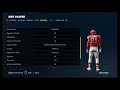 Madden 23 Player Ratings: Trent McDuffie