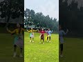 APT Dance versi Tari Kreasi Nusantara