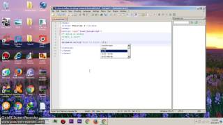 Nepali Javascript Tutorial 2 ( Comments and Statement )