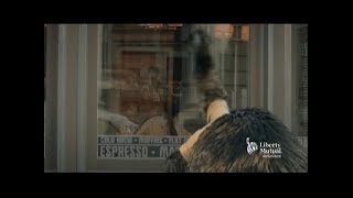 Funny Commercial - Liberty Mutual - Limu Emu \u0026 Doug #3