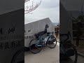 本州最南端へ！　 サイクリング cycling ロードバイク女子