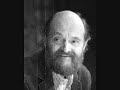 arvo pärt ukuaru valss version for piano 4 hands