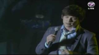 2011.12.17 十分红演唱会 Part 4/10