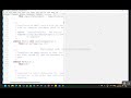 Java Full Course | Class - 81(Collection API) part-7 | Full Stack Devlopment Course Playlist