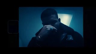 [FREE] Drake Type Beat - "Crossing The Line"