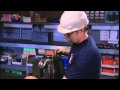 Conval Clampseal® Globe Valve Servicing Video