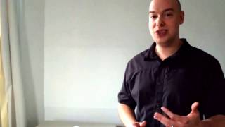 Projector Calibration Troubleshooting