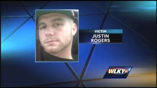 Charges dropped against two men arrested in connection with Oldham County slaying
