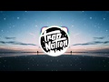 San Holo - Light