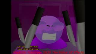 YTP Wrong Kirby Midnight Snack Gone Wrong 2021