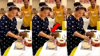 Pregnant Bharti Singh BIG Announcement To All FANS at her Grand Birthday Bash With Harsh Limbachiya
