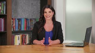Before You Register Your LLC or Corporation | Essential Tax & Formation Tips for Business Owners