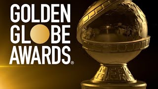 Golden Globe Awards 2021 - Winners Full List