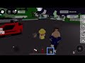 ЗЛАЯ СОСЕДКА ГОТОВА НА ВСЁ РАДИ МОЕГО МУЖА В БРУКХЕЙВЕН РП🏡😬🤯 brookhaven pandora roblox