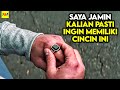 Cincin Ini Mampu Membuat Pemiliknya Kembali Ke 57 Detik Sebelumnya - ALUR CERITA FILM