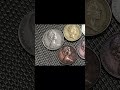 rare vintage coins australia