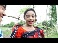 আনারস পাগল জামাই anarosh pagol jamai জুনিয়র কমেডি নাটক moni sojib taison funny video