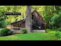 ga mountain cabin for rent the cabin at duke s creek sautee nacoochee