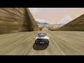 trackmania² canyon canyonshort06 00 22